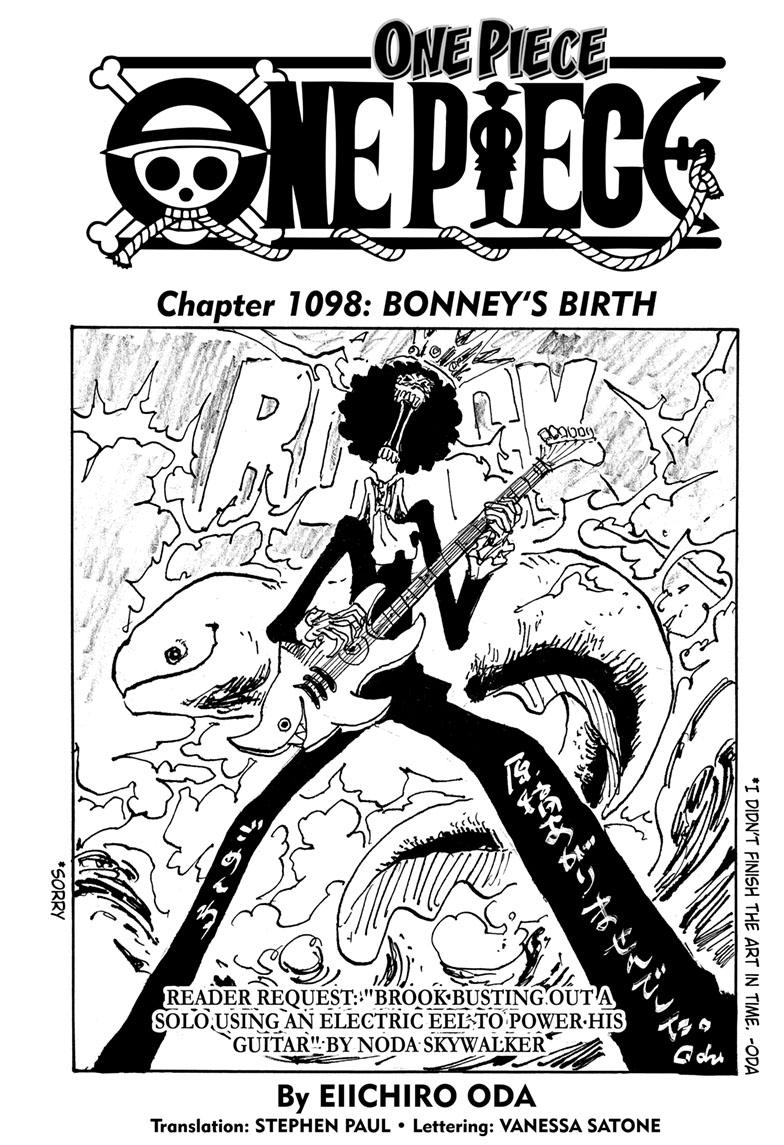 chapter1098